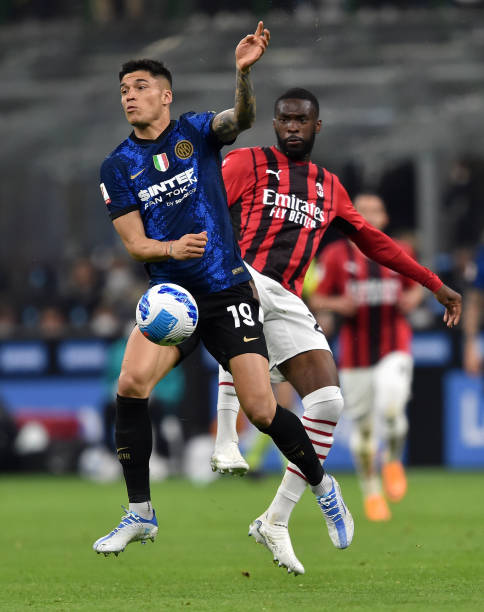 不如直面风 不如直面风