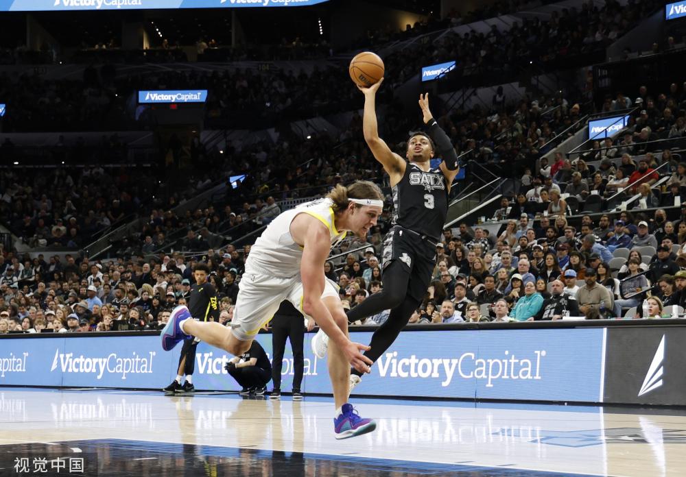 令人动容的 令人动容的