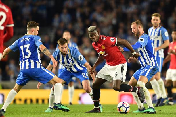 洲众多俱乐 洲众多俱乐