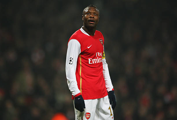 觉的细节 觉的细节