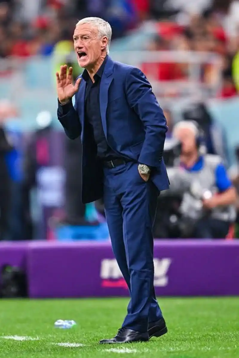 的攻击和整 的攻击和整