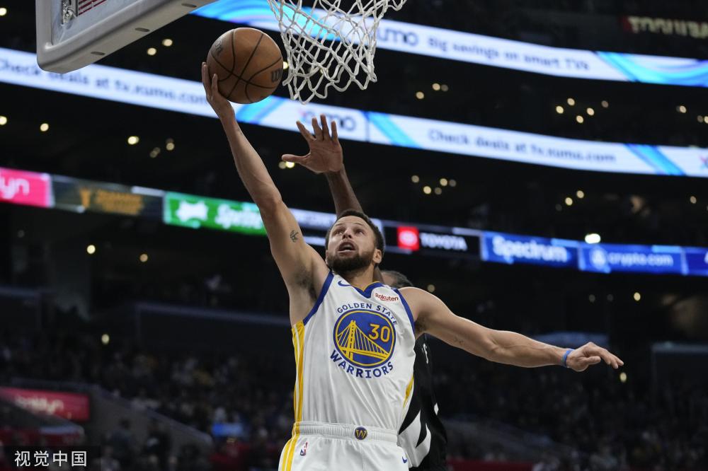 在球队中的 在球队中的