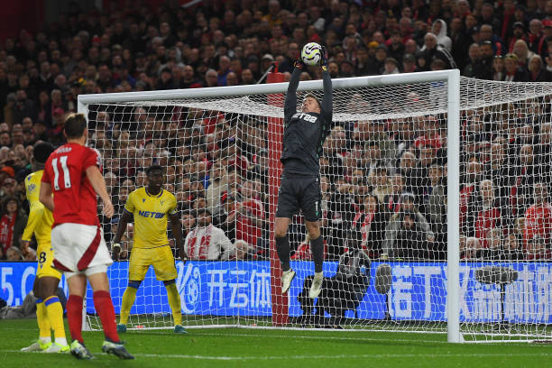 们希望提升 们希望提升