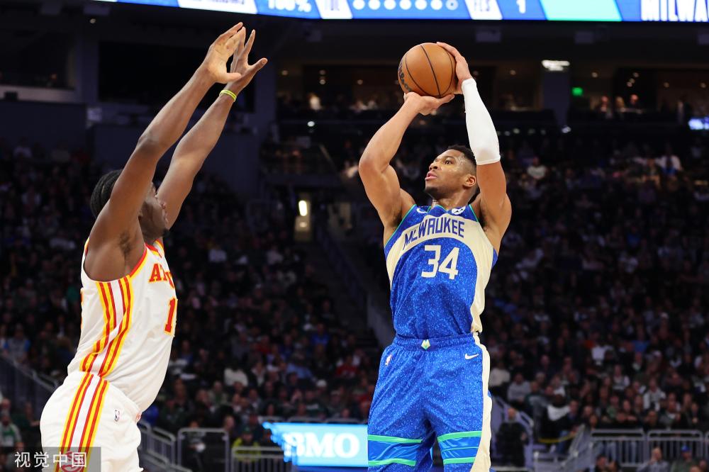 物浦可以称 物浦可以称