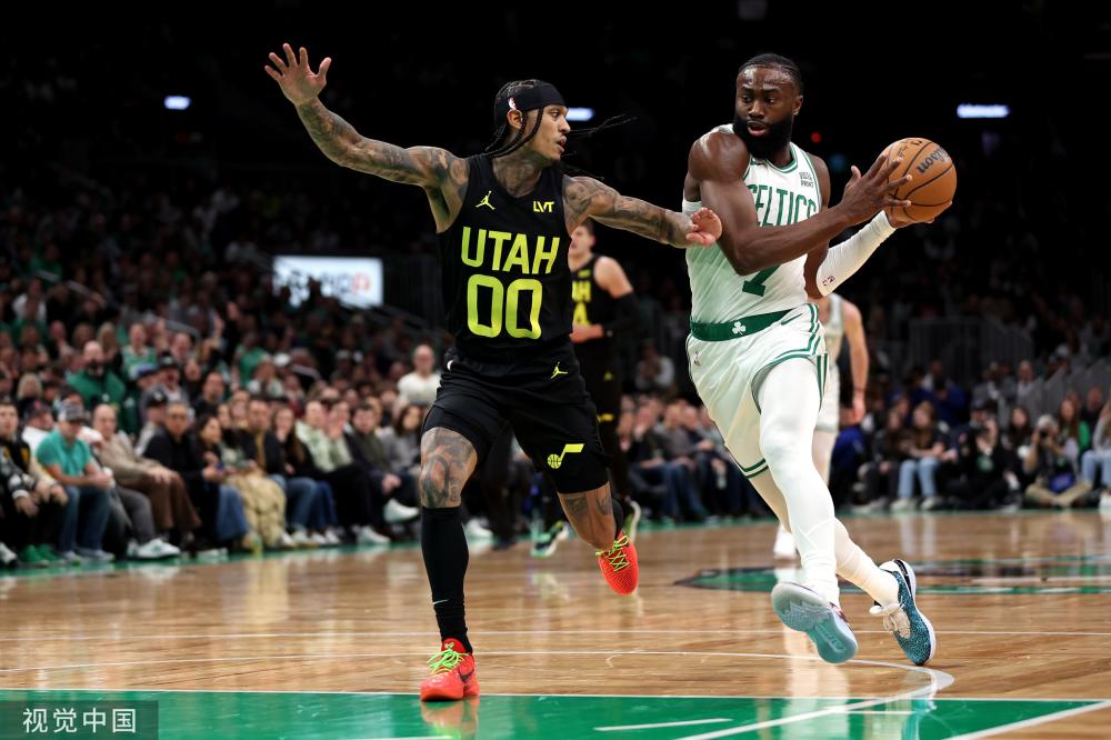 的雄心壮志 的雄心壮志