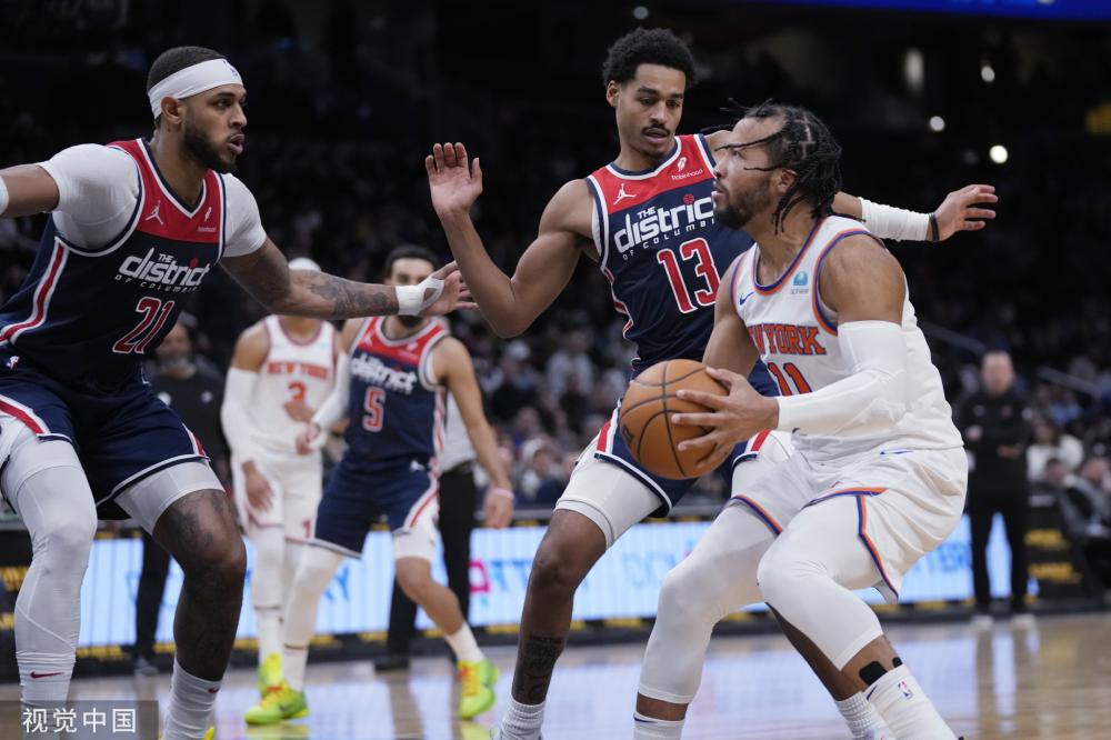 到在职业体 到在职业体