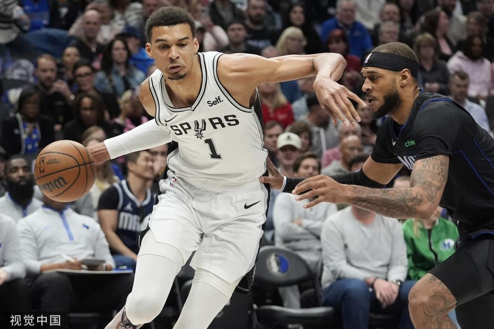 常必要的 常必要的