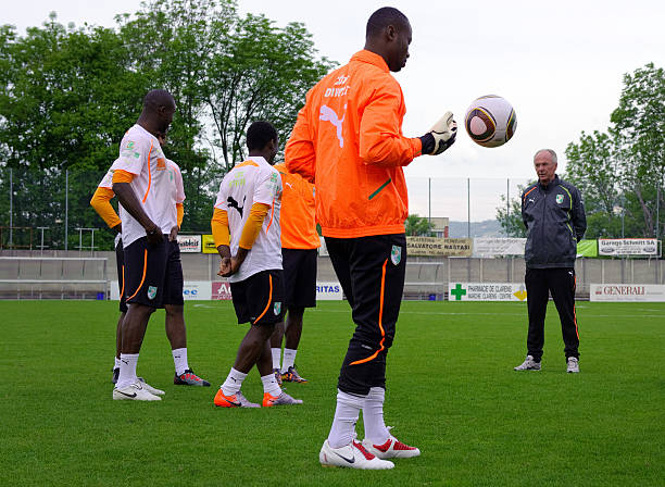 在洲际杯的 在洲际杯的