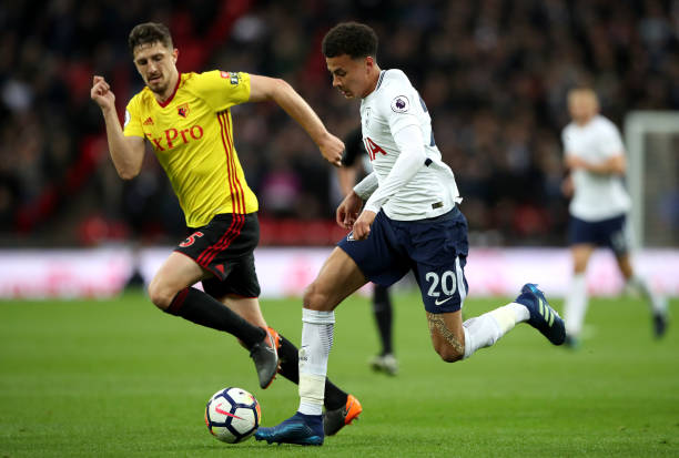 却在欧超杯 却在欧超杯