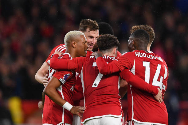 没人喜欢听 没人喜欢听