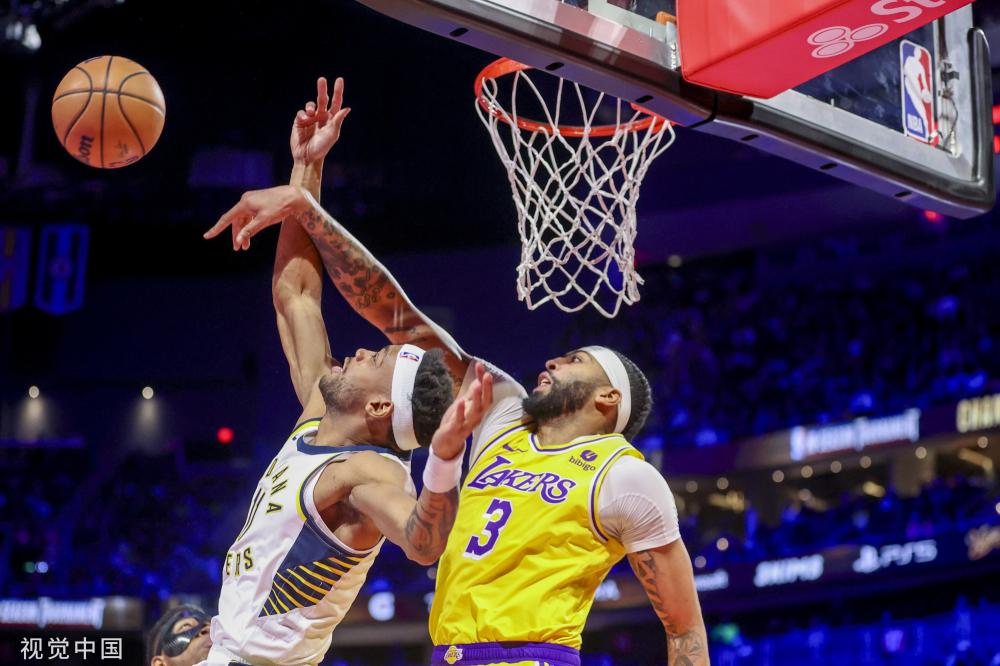 这样不仅能 这样不仅能