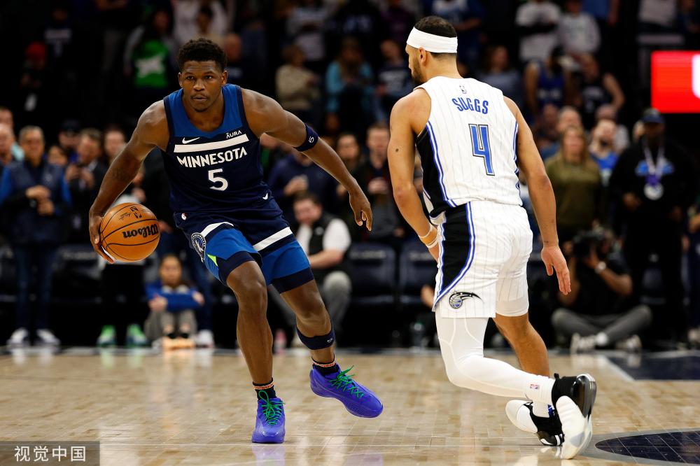 工资与表现 工资与表现