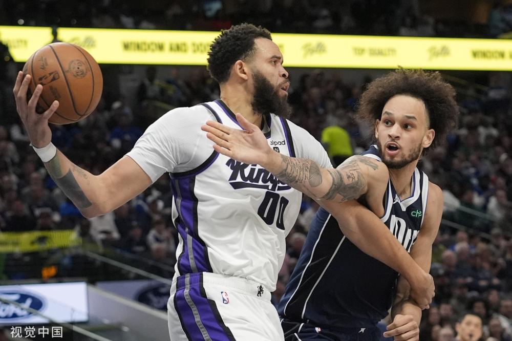 赏水库的波 赏水库的波