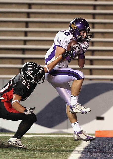 来的宁静 来的宁静