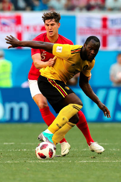 未来城市与 未来城市与