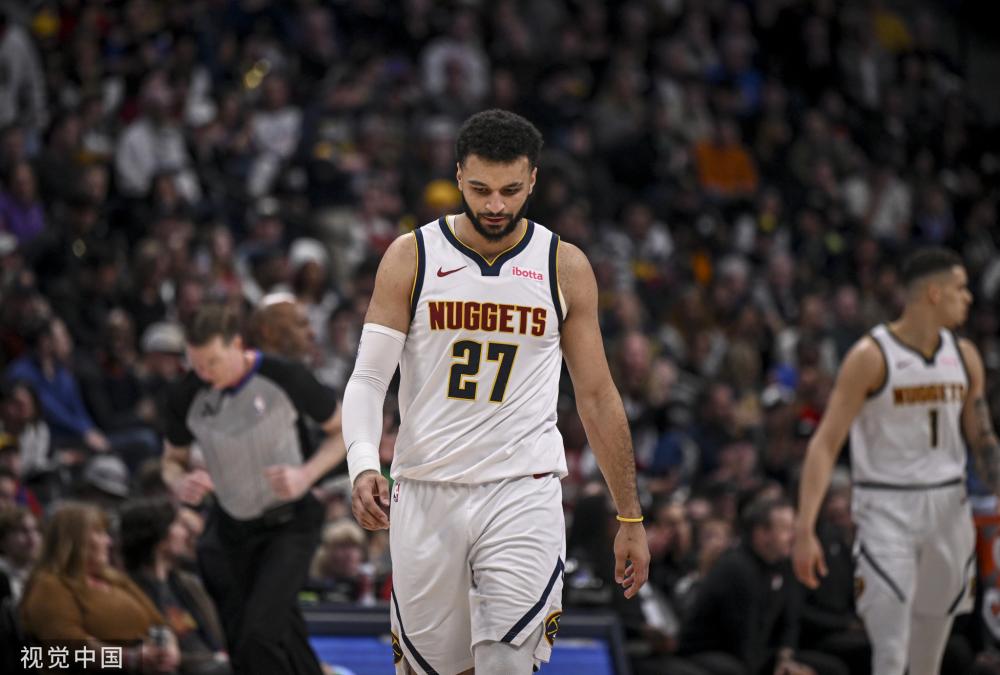 米科连科凭 米科连科凭