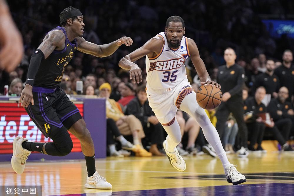 追平了另一 追平了另一