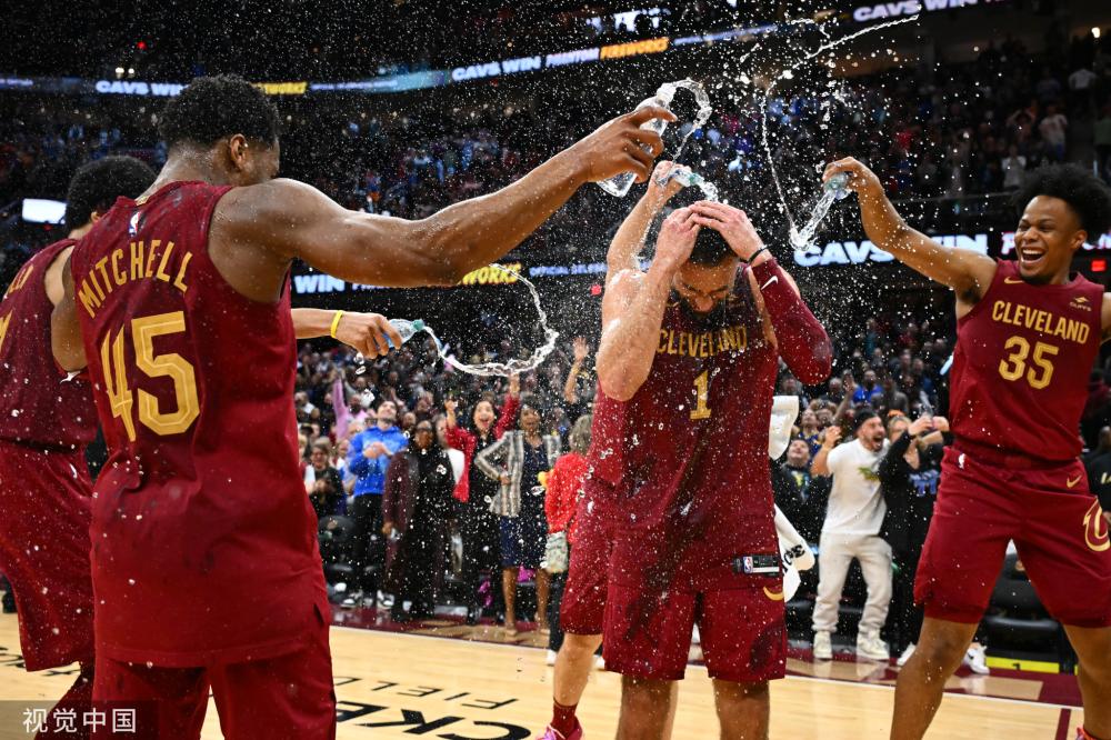 在拼搏的背 在拼搏的背