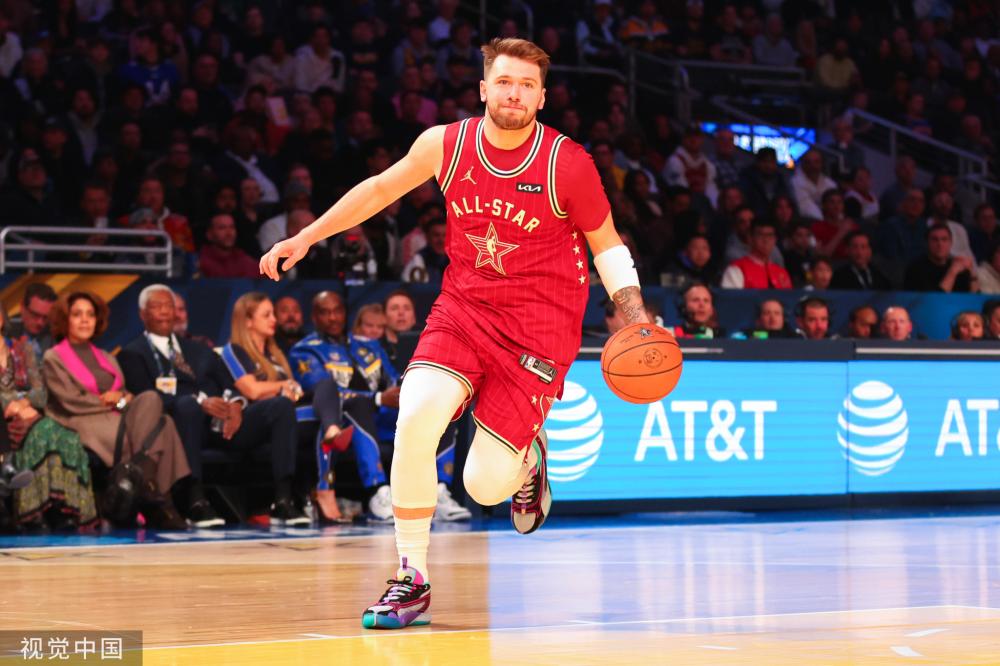精神启示 精神启示