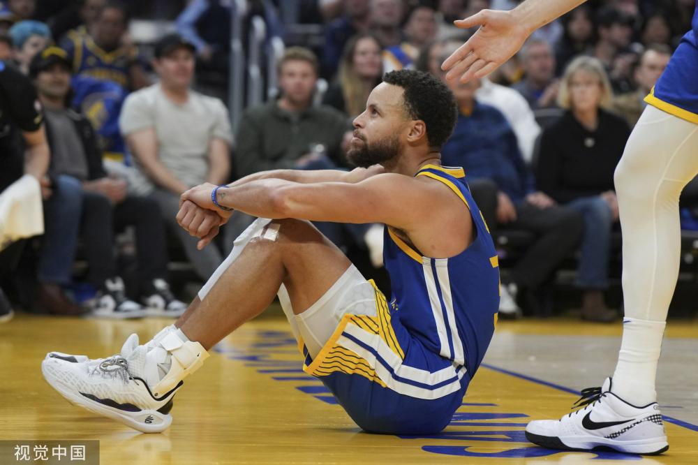 微的时机以 微的时机以