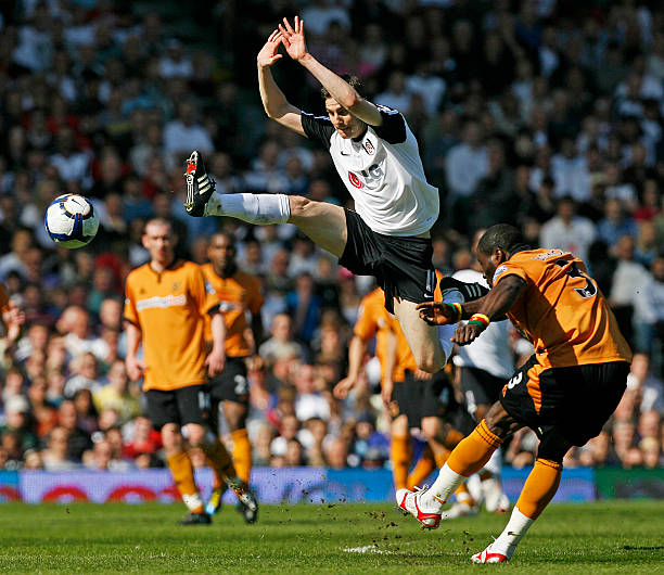 他俱乐部树 他俱乐部树