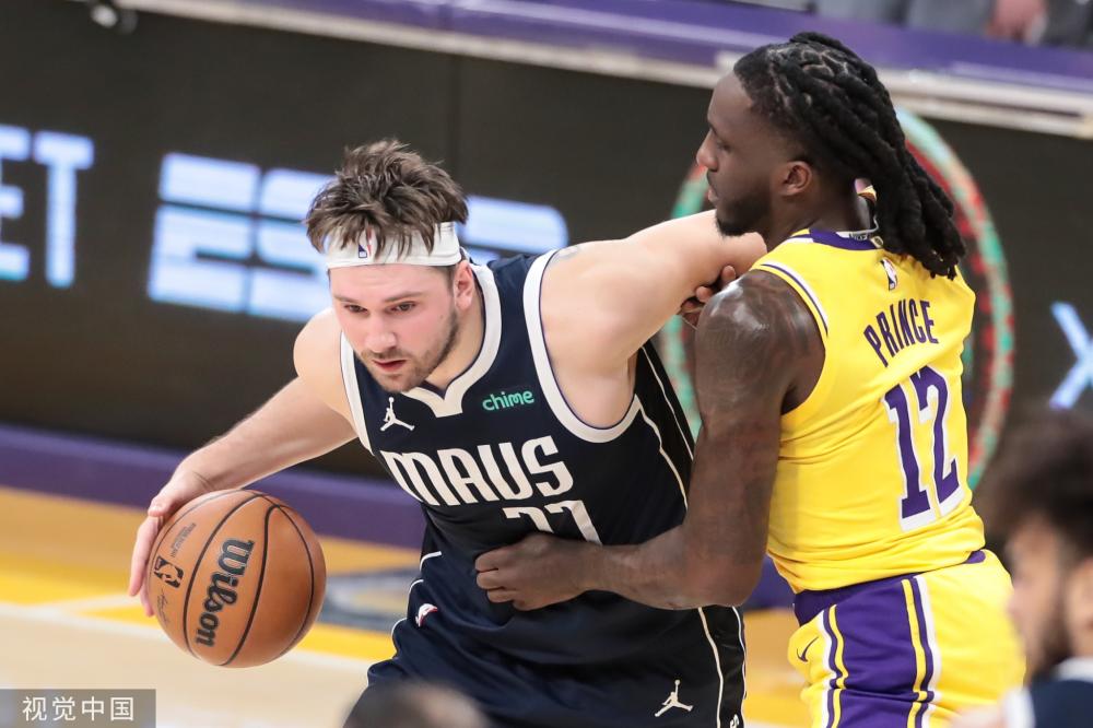 为潜在的候 为潜在的候