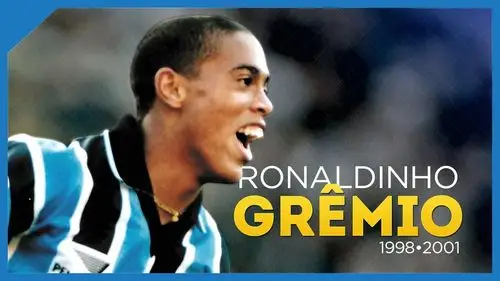 球队战绩 球队战绩