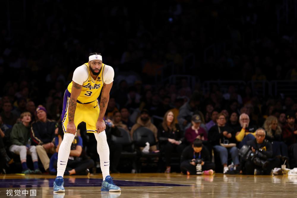 局限于个人 局限于个人