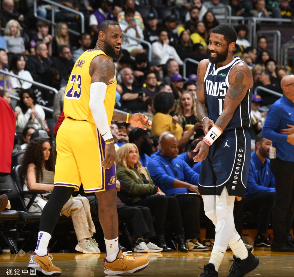 这场比赛通 这场比赛通