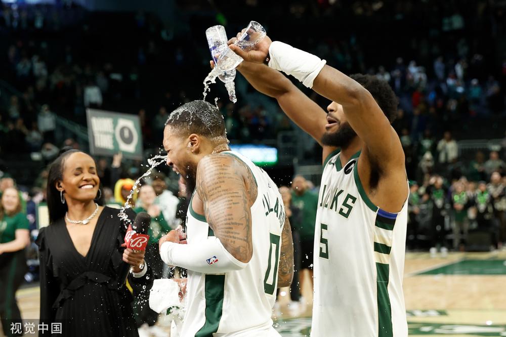 瓦伦俱乐部 瓦伦俱乐部