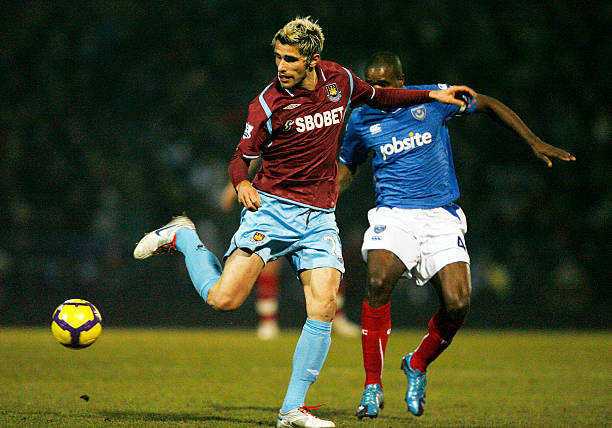 面维护他的 面维护他的