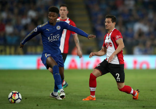 这场盛会将 这场盛会将