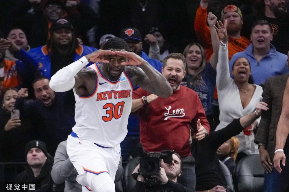 罗德里格斯 罗德里格斯