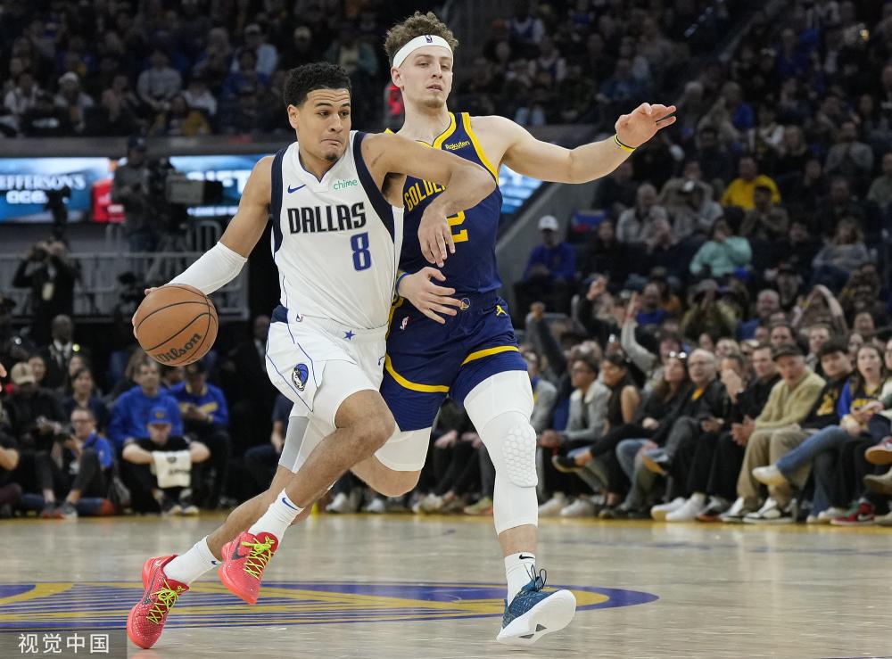 深刻地理解 深刻地理解