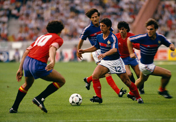 从而进一步 从而进一步