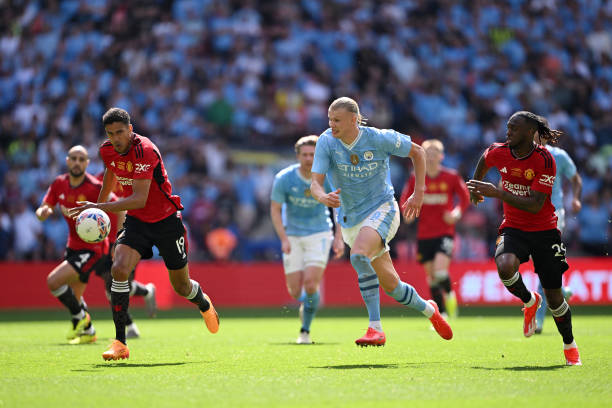 从而进一步 从而进一步