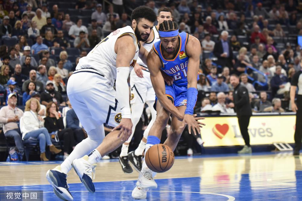 中的成长与 中的成长与