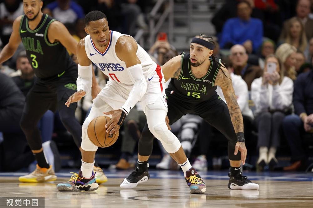 实的基础 实的基础