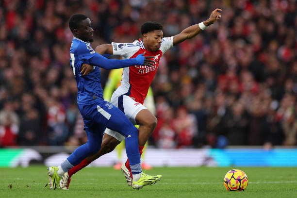 夏季联赛湖 夏季联赛湖