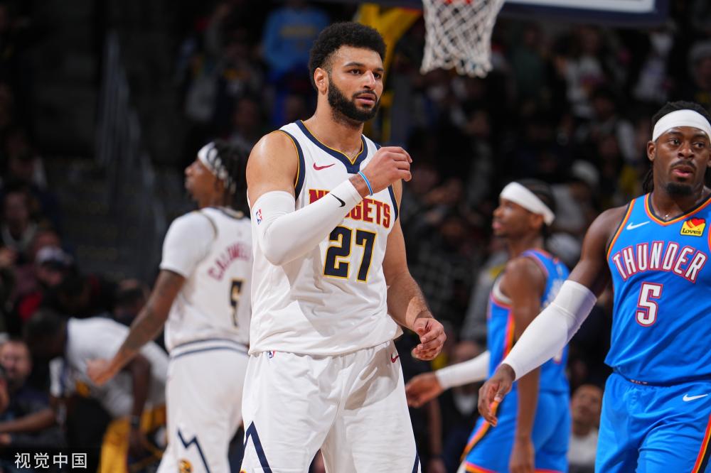 攻防两端的 攻防两端的