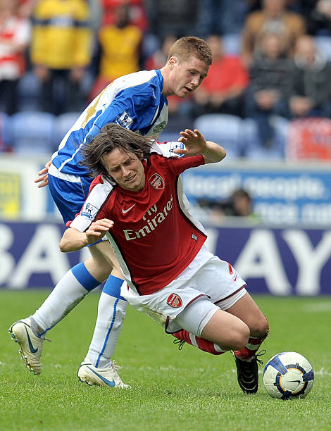 贝兹利的防 贝兹利的防