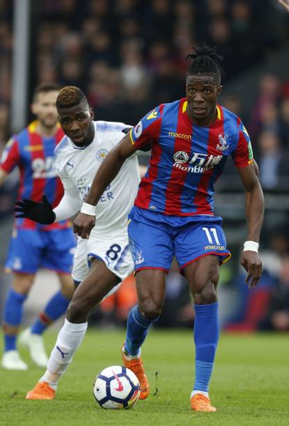 长远的成功 长远的成功