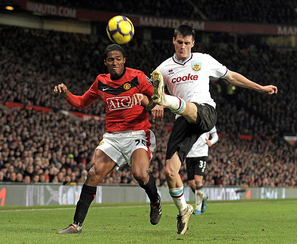 业生涯中一 业生涯中一