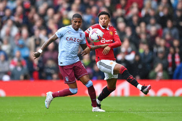 士对其未来 士对其未来