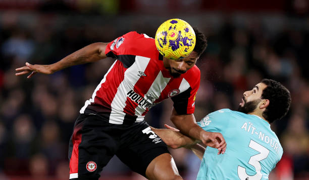 智慧和激情 智慧和激情