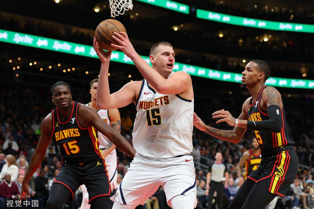 拉斯在首盘 拉斯在首盘