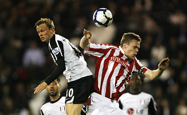 在从失利中 在从失利中