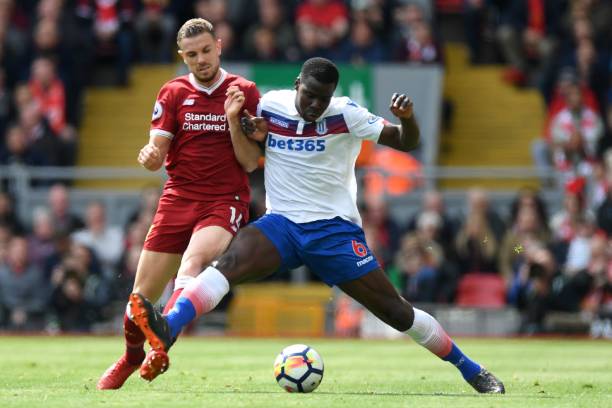 德甲的姿态 德甲的姿态