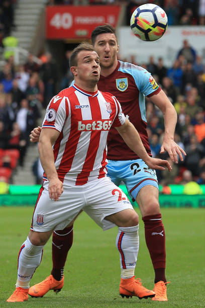 在这篇文章 在这篇文章