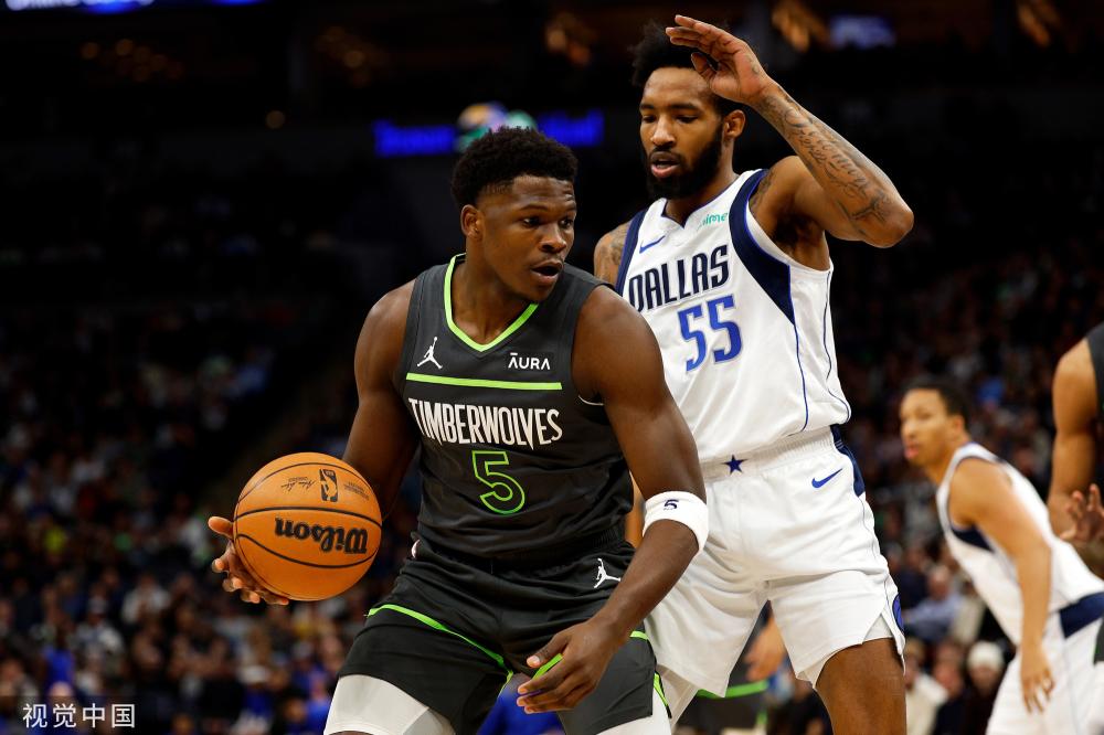 长期培养 长期培养